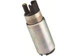 Magneti Marelli 313011300044 - Pompa Carburante Oe 815037 Per Astra G, Combo, Combo (71), Combo Tour, Tigra (S93), Vectra B (J96), Zafira A