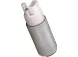 Magneti Marelli 313011300004 - Pompa Carburante Oe 8 15 037 Per Astra G, Combo, Combo (71), Combo Tour, Tigra (S93), Vectra B (J96), Zafira A