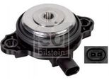 Febi Bilstein 175058 - Oe 11 36 7 593 719 Valvola Di Controllo, Unità Di Fasatura Dell'albero A Camme Per Z4 (E89), X5 (F15, F85), X4 (F26), X3 (F25), X1 (E84), Serie 5 (F11), Serie 5 (F10), Serie 4 (F36), Serie 4 (F32, F82), Serie 4 (F33), Serie 3 (F31), Serie 3 Gt (F34), Serie 3 (F30), Serie 2 (F22, F87), Serie 2 (F23), Serie 1 (F21), Serie 1 (F20)