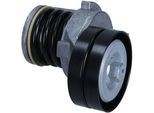 Maxgear 54-1608 - Oe 03C 145 299 A Tenditore, Cinghia A V Per Alhambra (710, 711), Ibiza (6J, 6P), Fabia Ii (54), Maggiolino (5C), Cc (358), Eos (1F), Golf Plus (5M), Golf V (1K), Golf Vi, Jetta Iii (1K2), Jetta Iv, Passat (3C), Passat (365, 362), Passat Cc (357), Polo (6C, 6R), Scirocco, Sharan (7N), Tiguan (5N), Touran (1T)