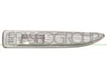 Prasco BM0994141 - Oe 63136906394 Indicatore, Specchio Esterno Destro Per Serie 7 (E65)