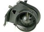 Nissens 87176 - Soffiatore Interno Oe 1H1820021 Per Arosa (6H), Cordoba (6K), Ibiza (6K), Inca (6K), Polo (6N), Polo (6V), Caddy Ii (9K), Golf Iii (1H), Golf Cabriolet (1E), Polo Playa, Vento (1H)