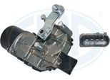 Era 460408A - Oe 5C6 955 113 A Motore Tergicristallo Anteriore Per Ibiza (6J, 6P), Jetta Iv, Polo (6C, 6R)