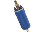 Magneti Marelli 313011300072 - Oe 90349944 Pompa Carburante Per Espace Ii (J)