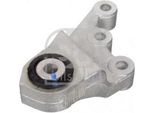 Febi Bilstein 102696 - Supporto Motore Oe 51938573 Per 500X (334), Renegade