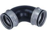 Maxgear 68-0260 - Tubo Aria Di Carico Oe 6Q0145832C Per Ibiza (6L), Cordoba (6L), Fabia I (6Y), Polo (9N)