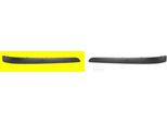 Van Wezel 0649553 - Modanatura Oe 5112 7030 603, Paraurti Posteriore Sinistro Per Serie 3 (E46)