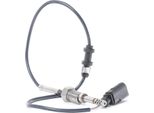 Stark SKEGT-1470111 - Sensore Temperatura Gas Di Scarico Oe 03G906088L Per Alhambra (7V), Sharan (7M)