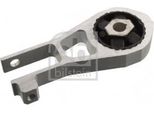 Febi Bilstein 102701 - Cuscinetto Oe 52053089, Cambio Automatico Per 500X (334), Renegade