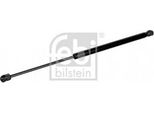 Febi Bilstein 177278 - Oe 81770 1W200 Molla A Gas, Bagagliaio / Vano Di Carico Per Rio Iii (Ub)