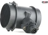 Stark SKAS-0150088 - Oe 13 62 1 403 123 Sensore Di Flusso D'aria Di Massa Per Serie 3 (E36), Serie 5 (E39), Serie 7 (E38), Z3 (E36)