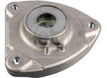 Febi Bilstein 47641 - Supporto Montante Oe 176 320 01 73 Per Classe A (W176), Cla (C117), Cla (X117), Classe Gla (X156)