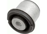 LemfÖRder 37481 01 - Lagerung Oe 6 863 787, Lenker FüR X5 (F15, F85), X6 (E71), X6 (F16)