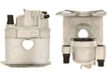 Bosch 0 986 134 020 - Oe 6N0 615 123 B Pinza Freno Per Arosa (6H), Fabia I (6Y), Fabia Ii (54), Fox (5Z), Lupo (6E1, 6X1), Polo (6N), Polo (9N), Polo (6V)