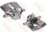Trw BHW123E - Oe 357 615 124 C Bremssattel FüR Ibiza (6K), Toledo I (1L2), Cordoba (6K), Corrado (53I), Golf Iii (1H), Passat (35I), Vento (1H)