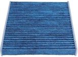 Maxgear 26-1886 - Oe 64 31 6 945 596 Filtro Aria Abitacolo Per X5 (E70), X5 (F15, F85), X6 (E71), X6 (F16)