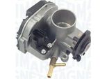 Magneti Marelli 802000000090 - Oe 047 133 061D Corpo Farfallato Per Arosa (6H), Lupo (6E1, 6X1)