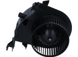 Nrf 34064 - Oe 1H1820021 Soffiatore Interno Per Arosa (6H), Cordoba (6K), Ibiza (6K), Inca (6K), Golf Cabriolet (1E), Golf Iii (1H), Caddy Ii (9K), Polo (6N), Polo (6V), Vento (1H), Polo Playa