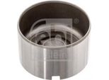 Febi Bilstein 29984 - Sollevatore Oe 13751 64011 Per Picnic (XM1), Corolla (E11), Corolla (E10), Carina E (T19)