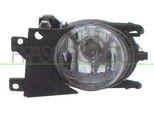 Prasco BM0454413 - Fendinebbia Oe 63176900222, Destro Per Serie 5 (E39)