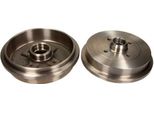 Maxgear 19-0823 - Oe 115330192 Tamburo Del Freno Con Mozzo Ruota Per Toledo I (1L2), Ibiza (6K), Cordoba (6K), Felicia (6U), Vento (1H), Polo (6V), Polo (6N), Polo Playa, Polo (80, 86C), Golf Iii (1H), Golf Cabriolet (1E), Caddy Ii (9K)