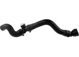 Gates 05-4216 - Tubo Radiatore Oe 1J0 122 101 S Per Golf Iv (1J), Bora (1J)