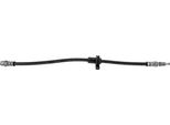 Trw PHB2057 - Oe 34 30 6 894 453 Blocchetto Per 1Er (F40), 2Er (F45), 2Er (F44), 2Er (F46), X1 (F48), X2 (F39), F54, F60