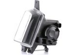 Tyc 19-5244-05-2 - Fendinebbia Oe 09117322, Sinistro Per Astra G