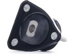 Stark SKSS-0670319 - Cuscinetto Supporto Puntone Sospensione Oe 1 093 416, Posteriore Per Serie 5 (E39)