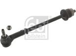Febi Bilstein 10886 - Tirante Oe 701 419 803 E Per T4