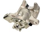 Maxgear 82-0154 - Oe 6N0 615 424 A Pinza Del Freno, Asse Posteriore Destro Per Arosa (6H), Cordoba (6K), Ibiza (6K), Lupo (6E1, 6X1), Polo (6N), Polo (6V)