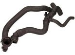 Maxgear 18-0489 - Tubo Radiatore Oe 1J0121049F Per Leon (1M1), Toledo Ii (1M2), Bora (1J), Golf Iv (1J)
