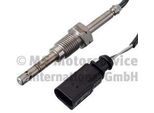 Pierburg 7.08369.43.0 - Sensore Temperatura Gas Di Scarico Per Alhambra (7V), Sharan (7M)
