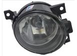 Tyc 19-0448-00-21 - Fendinebbia Oe 1T0941699D, Sinistro Per Mii (KE1, KF1), Citigo (NF1), Amarok, Golf V (1K), Jetta Iii (1K2), Scirocco, Up