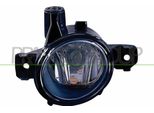 Prasco BM1204414 - Oe 63176924655 Fendinebbia Anteriore, Sinistro Per Serie 1 (E81), Serie 1 (E87), X3 (E83), X5 (E70)