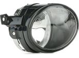 Tyc 19-0447-01-2 - Fendinebbia Oe 1T0941700D, Destro Per Mii (KE1, KF1), Citigo (NF1), Golf V (1K), Amarok, Jetta Iii (1K2), Scirocco, Up