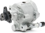 Stark SKHP-0540206 - Servopompa Oe 7700415198 Per Espace Iii (Je), Laguna I, Megane I, Megane Scenic, Scenic I, S40 I (644), V40 (645)