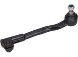 Maxgear 69-0101 - Oe 32 21 1 141 345 Tirante Per Serie 7 (E38)