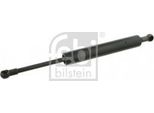 Febi Bilstein 27011 - Oe 211 980 03 64 Molla A Gas, Bagagliaio / Vano Di Carico Per Classe E (S211)