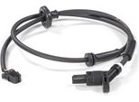 Hella 6PU 010 039-381 - Sensore Abs Oe 6K0 927 807 D Per Cordoba (6K), Ibiza (6K), Polo (6N), Polo (6V), Polo Playa