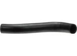 Gates 05-2561 - Tubo Radiatore Oe 1J0 122 101 B Per A3 (8L), Toledo Ii (1M2), Leon (1M1), Octavia I (1U), Golf Iv (1J), Bora (1J)