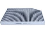 Maxgear 26-1959 - Filtro Aria Abitacolo Oe 64 11 9 382 885 Per Serie 3 (G20), Serie 3 (G21), IX3 (G08), X3 (F97, G01), X4 (F98, G02), Z4 (G29)