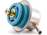 Bosch 0 280 160 567 - Oe 13 53 1 729 320 Regolatore Di Pressione Carburante Per Serie 3 (E36), Serie 3 (E46), Z3 (E36)
