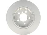 Bosch 0 986 479 004 - Oe 34 21 1 166 127 Disco Freno Per Serie 7 (E65)