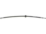 Bosch 1 987 481 331 - Tubo Freno Oe 34 30 6 752 400 Per Serie 3 (E46)