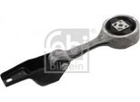 Febi Bilstein 31112 - Supporto Motore Oe 6Q0 199 851 As Per Ibiza (6L), Fabia I (6Y), Polo (9N)