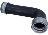 Maxgear 68-0165 - Tubo Intercooler Oe 1J0145834AE Per Leon (1M1), Toledo Ii (1M2), Bora (1J), Golf Iv (1J)