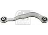 Febi Bilstein 23034 - Oe 220 350 15 06 Braccio Di Controllo Per Classe S (C215), Classe S (W220)