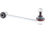 Trw JTS510 - Asta Di Accoppiamento Oe 6 764 428 Per Serie 3 (E91), Serie 1 (E81), Serie 1 (E87), Serie 1 (E88), Serie 1 (E82), Serie 3 (E90), Serie 3 (E93), Serie 3 (E92)