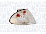 Magneti Marelli 710311328004 - Indicatore Di Direzione Oe 63136902770, Destro Per Serie 3 (E46)